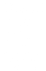Buy Premium Quality Oils for better taste, extended oil life in your fryer. Better Quality for your customers! 